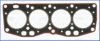 FIAT 4287796 Gasket, cylinder head